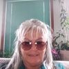 darlene_myhre